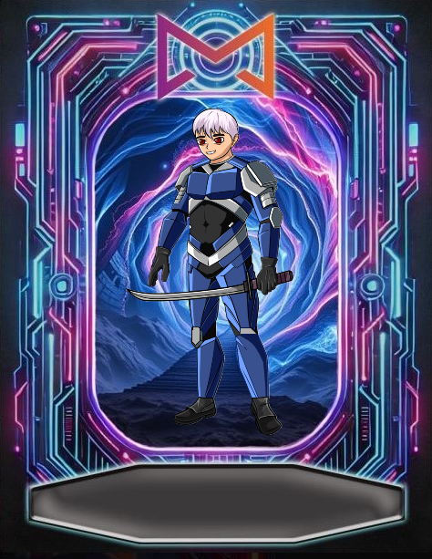 Character 1